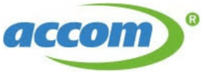 accom