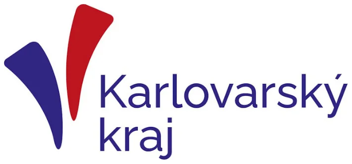 Karlovarský kraj